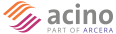 acinolatam.com